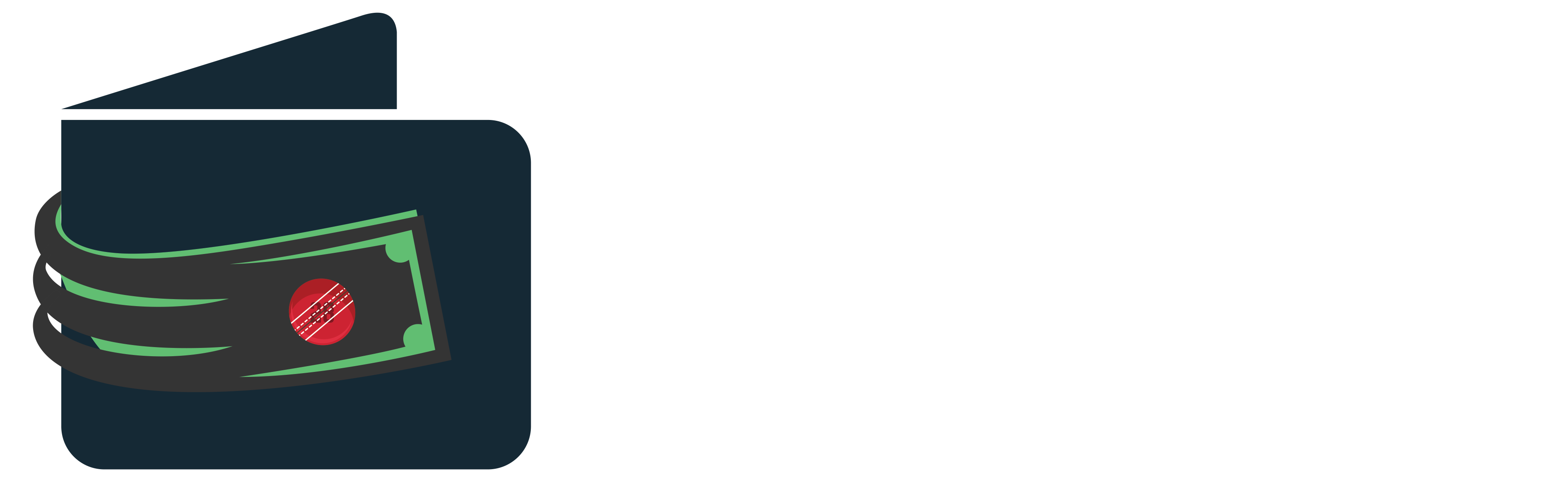 PalsPay